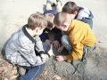 2012-03-24_strediskove_zavody 28